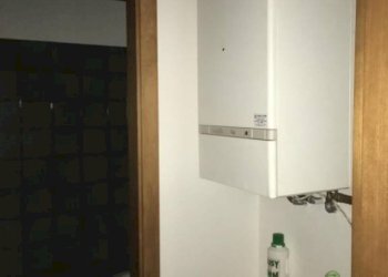 11 - Ufficio via ROVIGHI, Carpi - foto 10