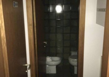 12 - Ufficio via ROVIGHI, Carpi - foto 11