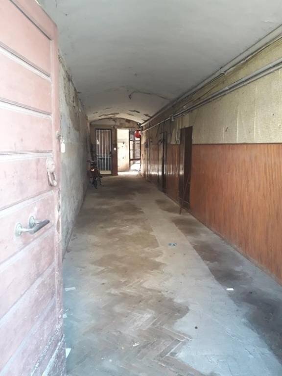 20180607 115626 - Villa a Schiera corso ALBERTO PIO, Carpi - foto 1