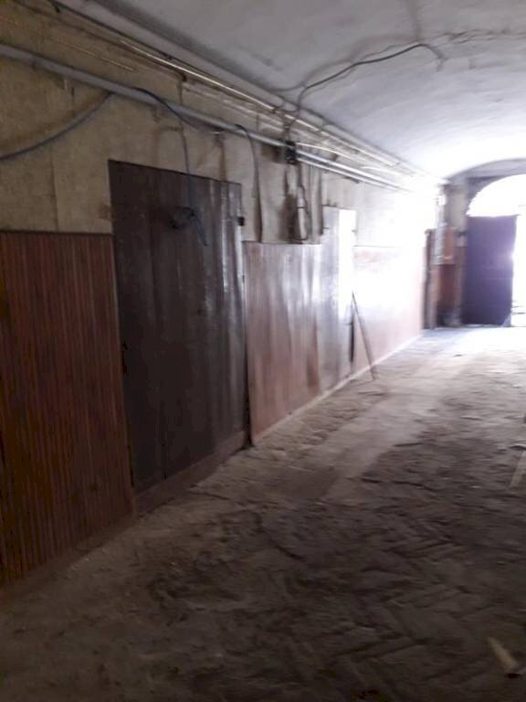 20180607 115723 - Villa a Schiera corso ALBERTO PIO, Carpi - foto 2