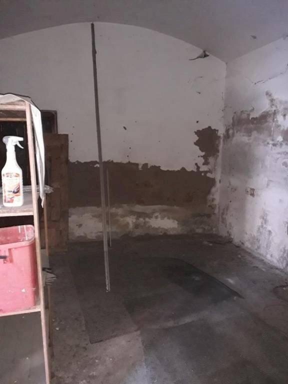 20180607 115649 - Villa a Schiera corso ALBERTO PIO, Carpi - foto 3