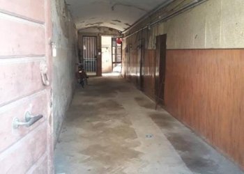 20180607 115626 - Villa a Schiera corso ALBERTO PIO, Carpi - foto 1