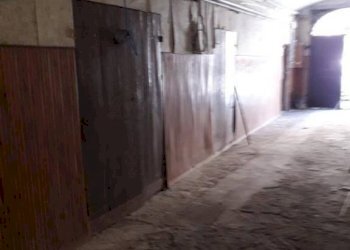 20180607 115723 - Villa a Schiera corso ALBERTO PIO, Carpi - foto 2