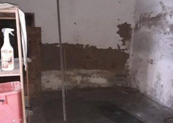 20180607 115649 - Villa a Schiera corso ALBERTO PIO, Carpi - foto 3