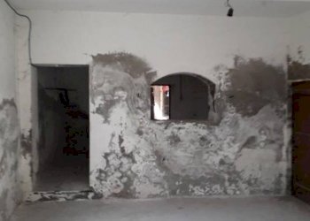 20180607 115837 - Villa a Schiera corso ALBERTO PIO, Carpi - foto 4