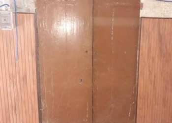 20180607 115728 - Villa a Schiera corso ALBERTO PIO, Carpi - foto 5