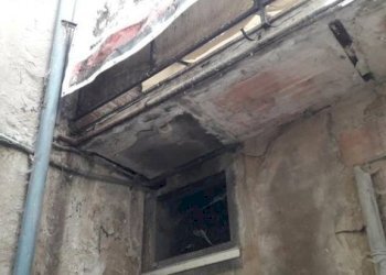 20180607 115803 - Villa a Schiera corso ALBERTO PIO, Carpi - foto 6