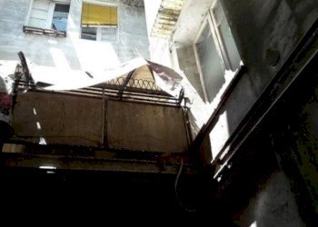 20180607 115812 - Villa a Schiera corso ALBERTO PIO, Carpi - foto 7