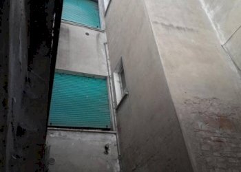 20180607 120022 - Villa a Schiera corso ALBERTO PIO, Carpi - foto 8