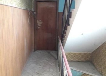 20180607 120152 - Villa a Schiera corso ALBERTO PIO, Carpi - foto 10