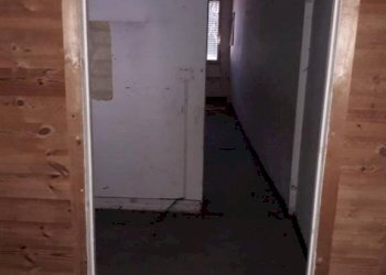 20180607 120445 - Villa a Schiera corso ALBERTO PIO, Carpi - foto 11