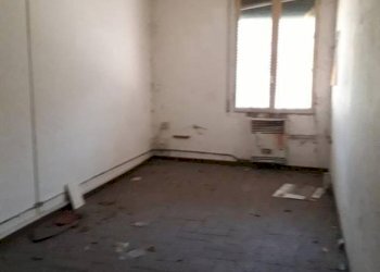 20180607 120455 - Villa a Schiera corso ALBERTO PIO, Carpi - foto 12