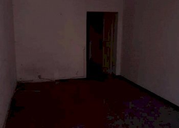 20180607 120615 - Villa a Schiera corso ALBERTO PIO, Carpi - foto 13