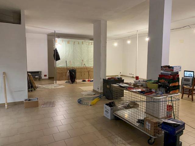 img 1076 - Negozio via LAGO D'ORTA, Carpi - foto 2