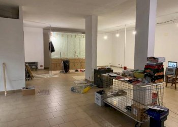 img 1076 - Negozio via LAGO D'ORTA, Carpi - foto 2