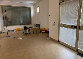 img 1090 - Negozio via LAGO D'ORTA, Carpi - foto 3