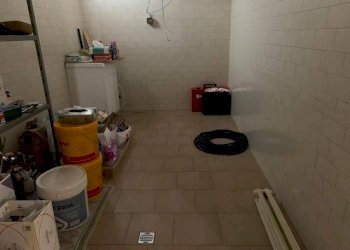 img 1080 - Negozio via LAGO D'ORTA, Carpi - foto 4