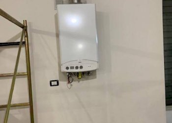 img 1086 - Negozio via LAGO D'ORTA, Carpi - foto 5