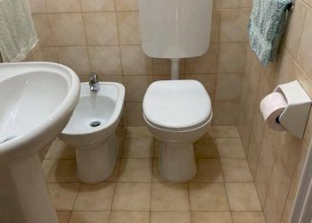 img 1089 - Negozio via LAGO D'ORTA, Carpi - foto 7