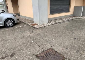 img 1092 - Negozio via LAGO D'ORTA, Carpi - foto 8