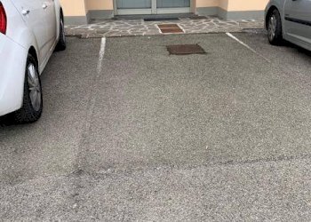 img 1095 - Negozio via LAGO D'ORTA, Carpi - foto 9