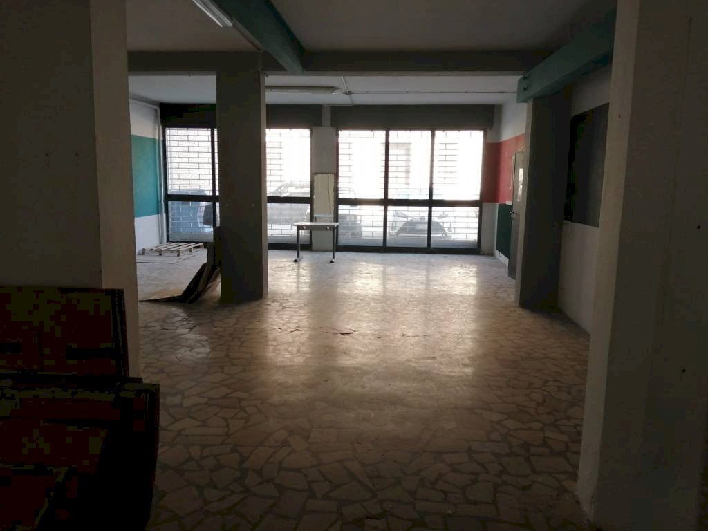 img 20220307 112505 - Shop via LINCOLN, Carpi - photo 1