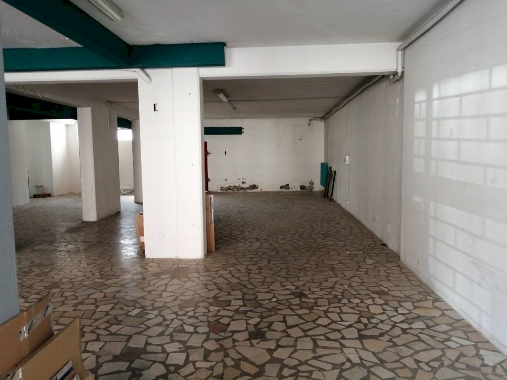 img 20220307 112518 - Shop via LINCOLN, Carpi - photo 2