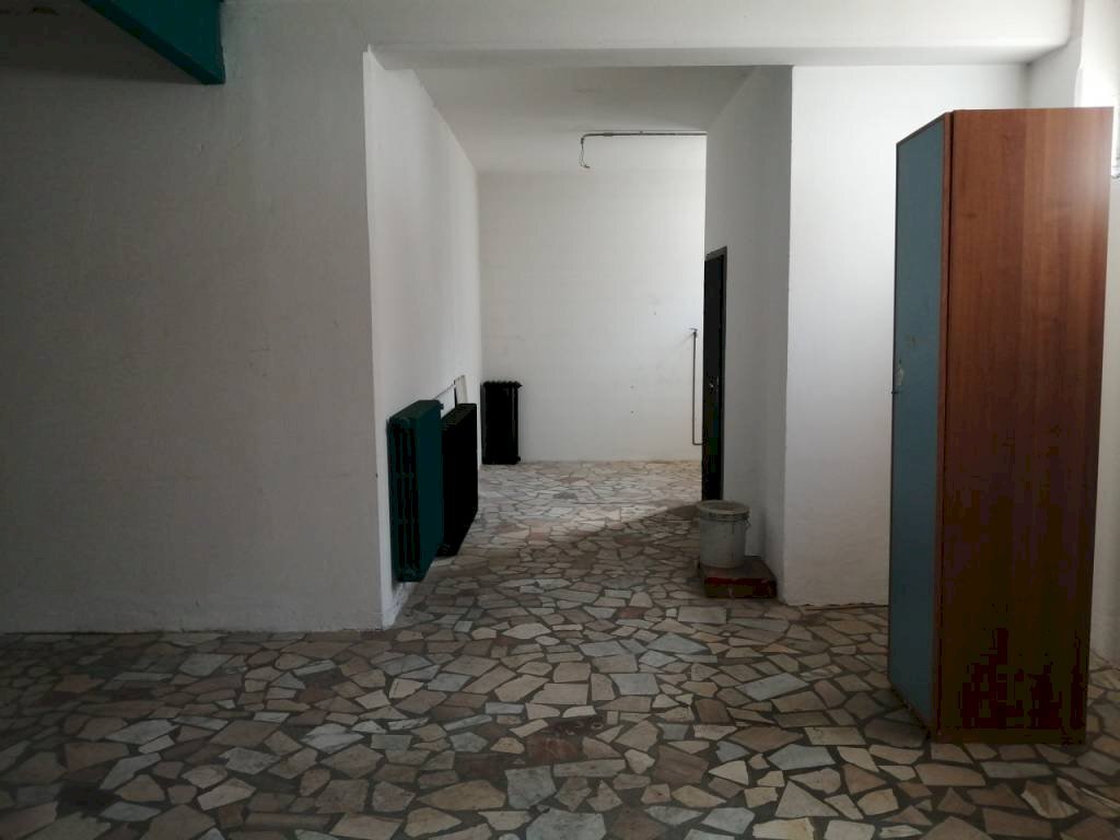 img 20220307 112531 - Shop via LINCOLN, Carpi - photo 3