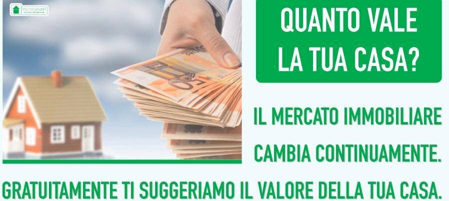 quanto vale - Attic piazzale RAMAZZINI, Carpi - photo 1