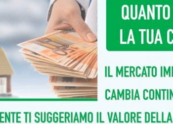 quanto vale - Attico piazzale RAMAZZINI, Carpi - foto 1