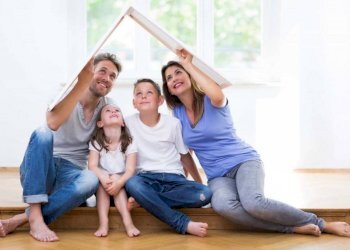 famiglia felice id20982 - Attico piazzale RAMAZZINI, Carpi - foto 2