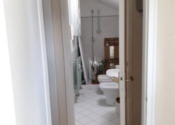 20220319 131556 - Attico piazzale RAMAZZINI, Carpi - foto 7