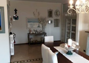 20220319 131834 - Attico piazzale RAMAZZINI, Carpi - foto 8