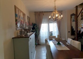 20220319 131944 - Attico piazzale RAMAZZINI, Carpi - foto 9