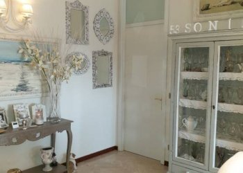 20220319 132001 - Attico piazzale RAMAZZINI, Carpi - foto 13