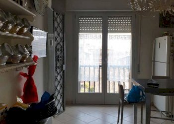 20220319 131859 - Attico piazzale RAMAZZINI, Carpi - foto 14