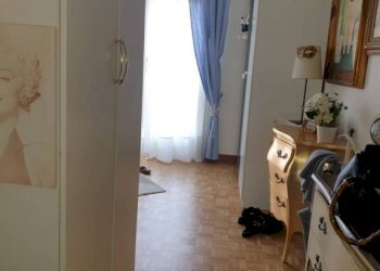 20220319 132025 - Attico piazzale RAMAZZINI, Carpi - foto 16