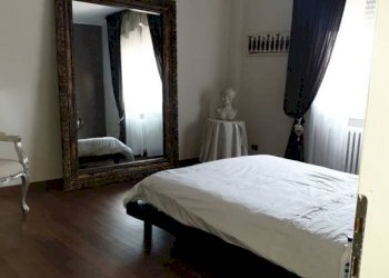 20220319 132052 - Attico piazzale RAMAZZINI, Carpi - foto 18