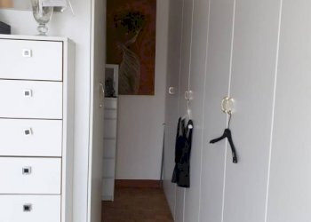 20220319 132038 - Attico piazzale RAMAZZINI, Carpi - foto 19