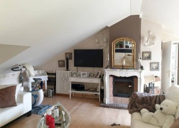 20220319 132206 - Attico piazzale RAMAZZINI, Carpi - foto 25