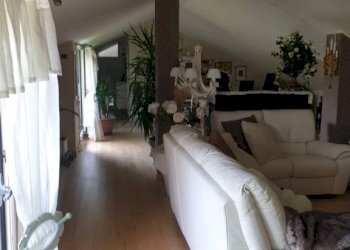 20220319 131642 - Attico piazzale RAMAZZINI, Carpi - foto 26