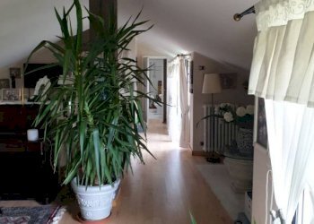 20220319 131726 - Attico piazzale RAMAZZINI, Carpi - foto 28