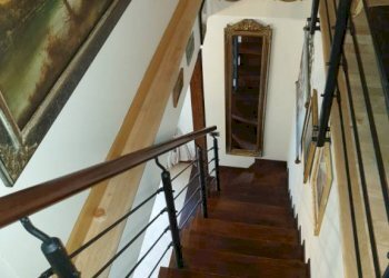 20220319 131736 - Attico piazzale RAMAZZINI, Carpi - foto 29