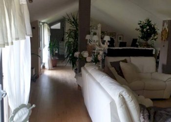 20220319 131644 - Attico piazzale RAMAZZINI, Carpi - foto 33