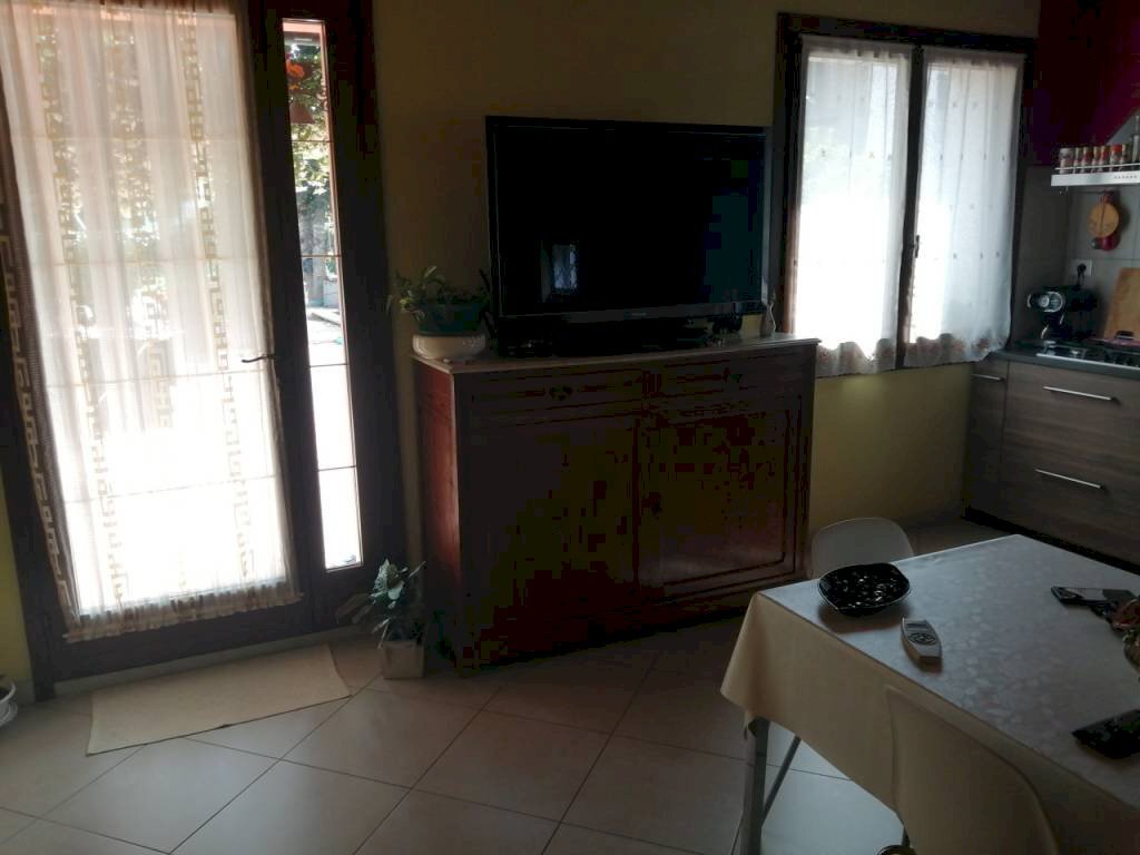 img 20220527 160655 - Villa via MARTIRI DELLA LIBERTA, Concordia sulla Secchia - foto 2