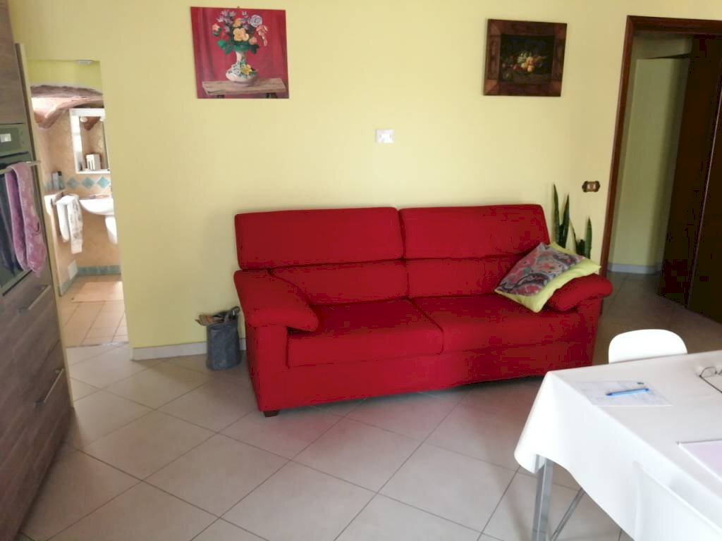 img 20220527 160706 - Villa via MARTIRI DELLA LIBERTA, Concordia sulla Secchia - foto 3