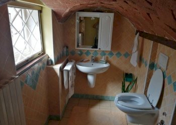 img 20220527 160629 - Villa via MARTIRI DELLA LIBERTA, Concordia sulla Secchia - foto 4