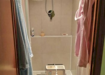 img 20220527 160834 - Villa via MARTIRI DELLA LIBERTA, Concordia sulla Secchia - foto 5