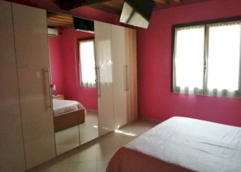 img 20220527 160911 - Villa via MARTIRI DELLA LIBERTA, Concordia sulla Secchia - foto 8