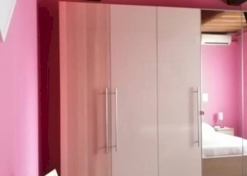 img 20220527 160917 - Villa via MARTIRI DELLA LIBERTA, Concordia sulla Secchia - foto 9